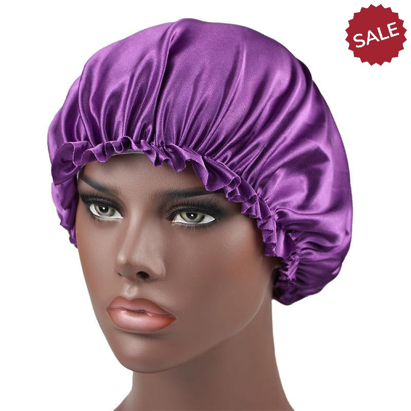 Bonnets offers