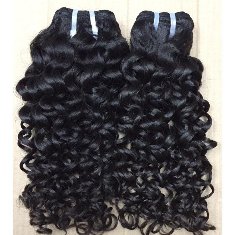 Brazillian Hair Bundle Deals SALE