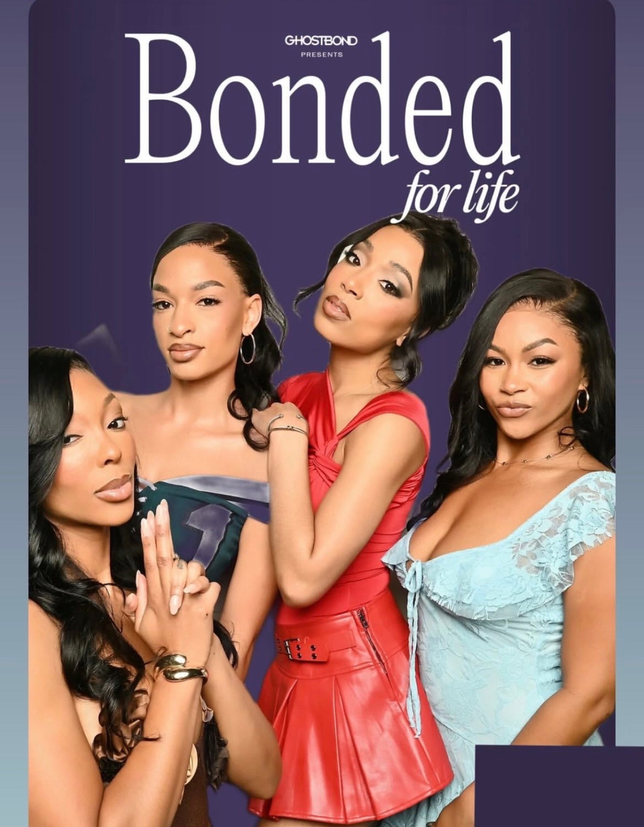 Ultra HD Lace Front Wig Pre-Plucked and Bleached Knots