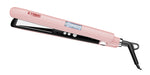 NEW 1in  Pink Titanium Flat iron