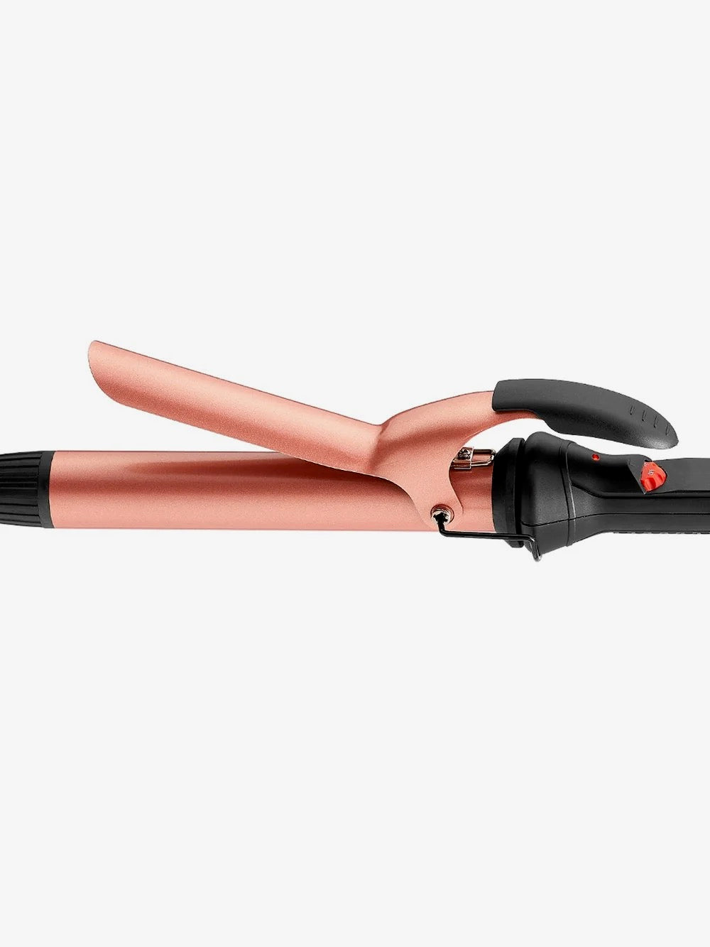 1.5 Inch Curling Iron