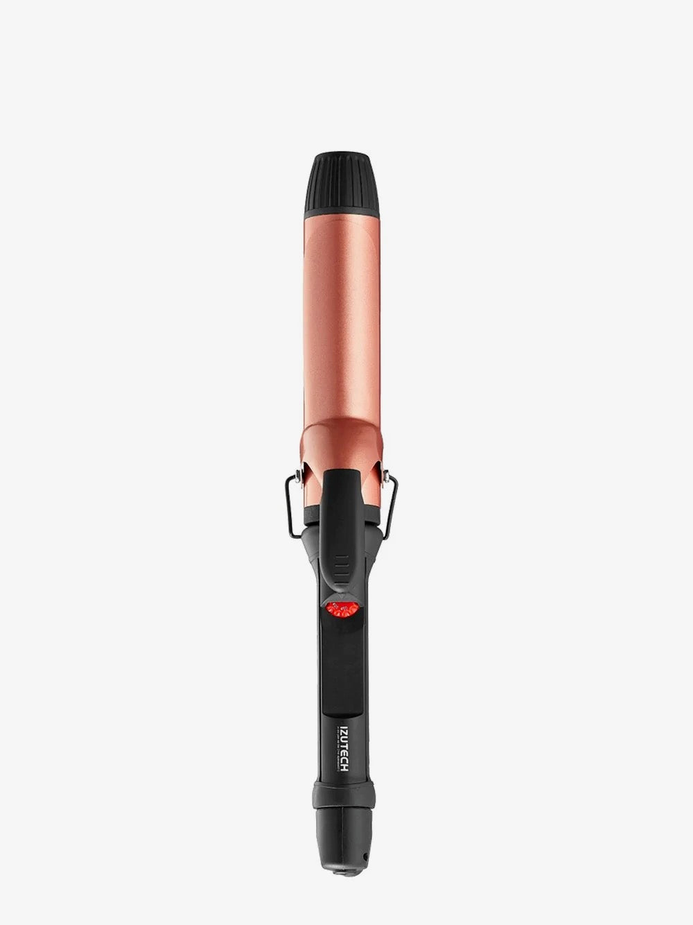 1.5 Inch Curling Iron
