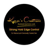 Strong Hold Edge Control By Kymm's Creations