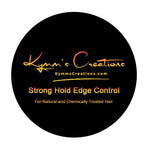 Strong Hold Edge Control By Kymm's Creations