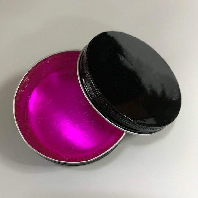 Strong Hold Edge Control By Kymm's Creations