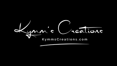 Kymm's Creations 