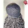 Soft Wave Custom Lace Front Wig 22in