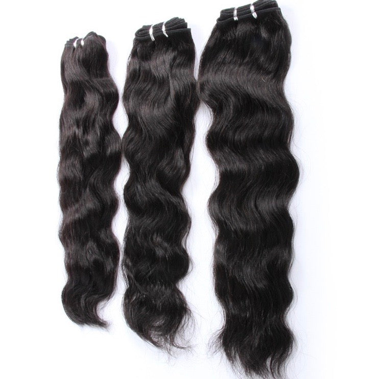 Brazillian Hair Bundle Deals SALE