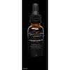 Hair Oil