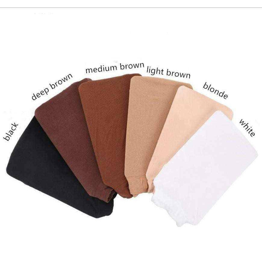 Wig Caps