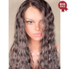 “Sasha” 24in Custom HD Ultra Thin Lace Front