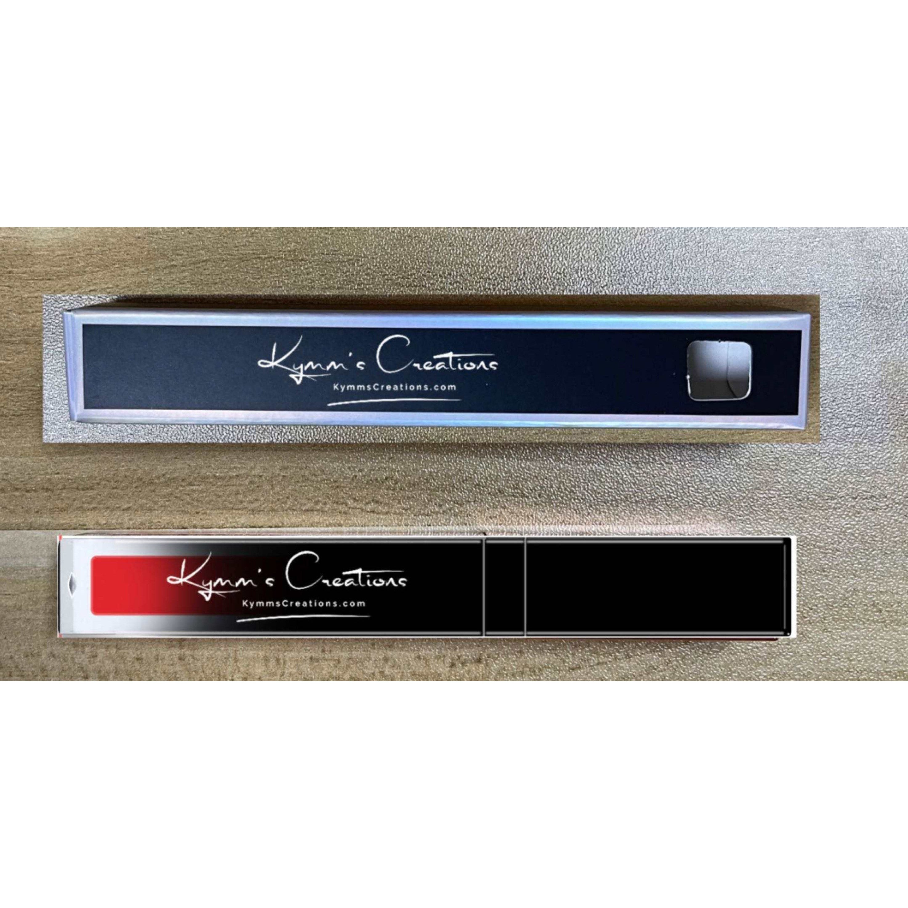 KC Lip Gloss